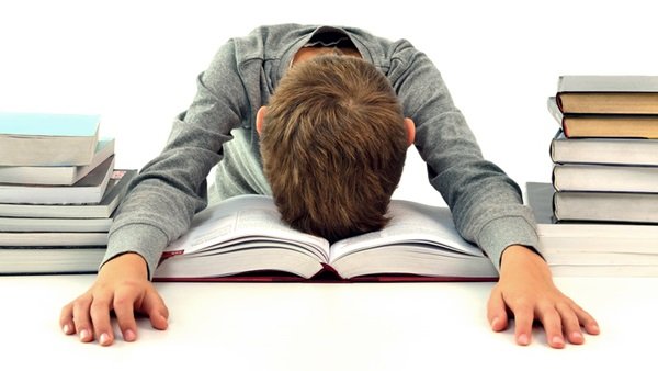 Literasi Karawang Anjlok, Peringkat Gemar Membaca Turun ke Urutan 15