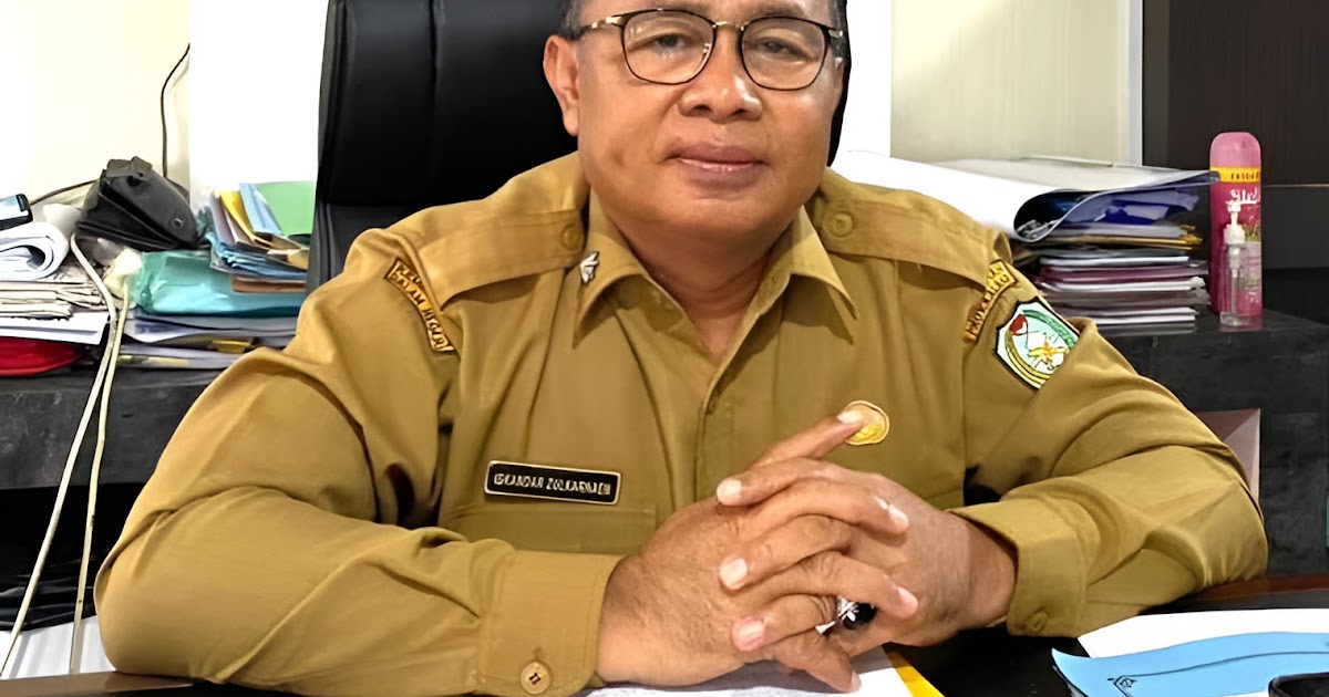 Perbaikan Jalan Sukadana-Teluk Batang Kayong Utara Rampung Agustus 2026