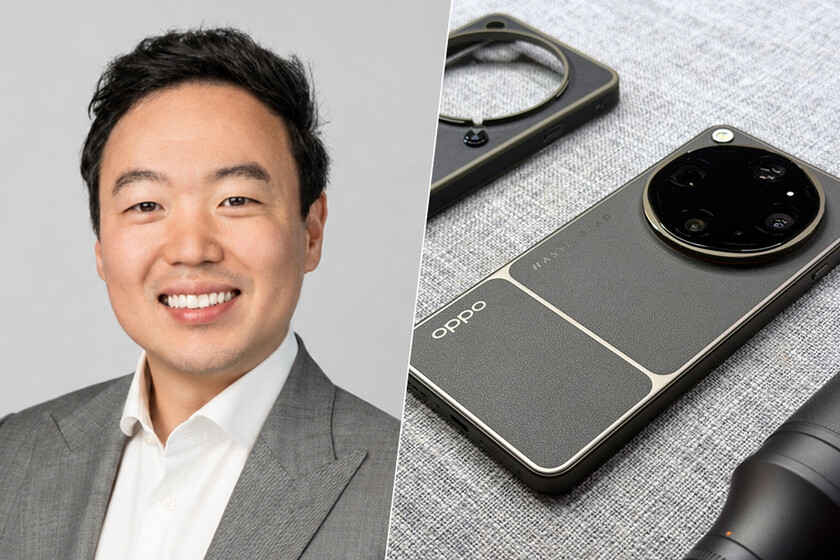 OPPO Find X9 Ultra Resmi Masuk Spanyol, Targetkan Takhta Segmen Premium