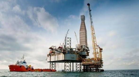 Alimudin Kolatlena Ajak Warga Maluku Kawal Proyek Strategis Blok Masela