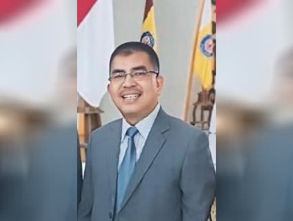 Tokoh Sultra Desak Hilirisasi Aspal Buton Dipusatkan di Wilayah Kepulauan Buton