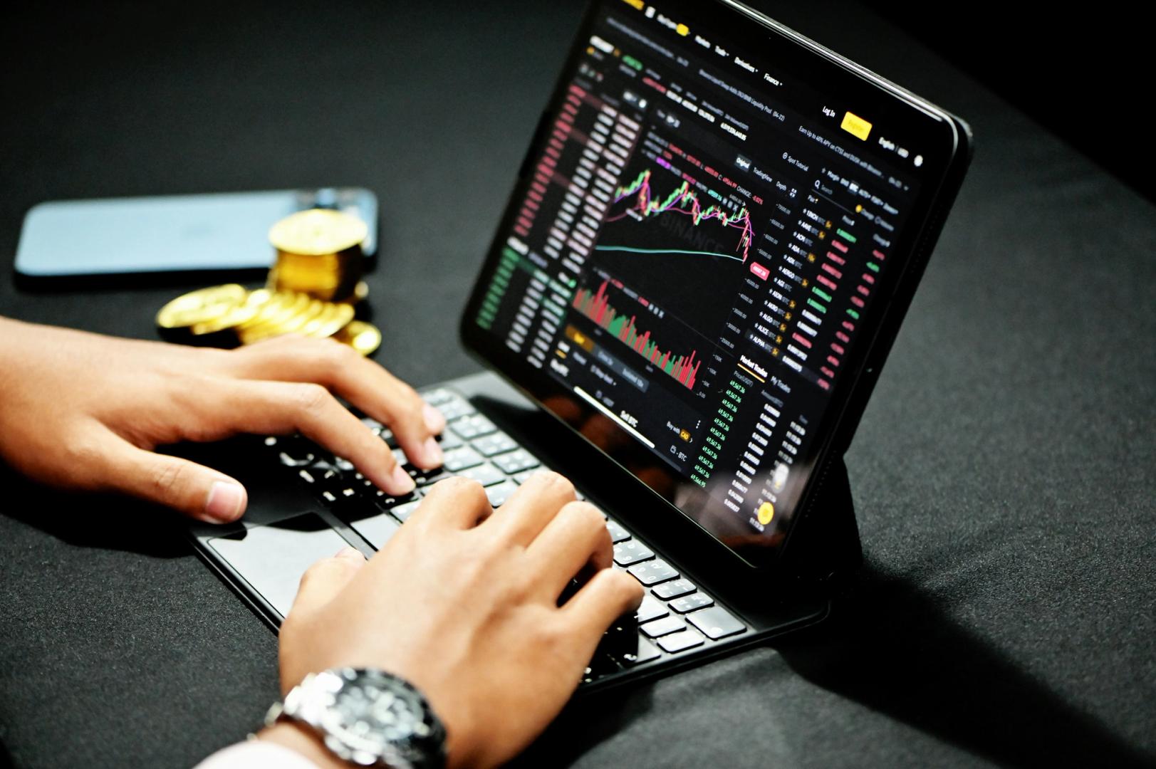 Jito Labs Luncurkan JTX Platform Trading Self-Custody di Jaringan Solana