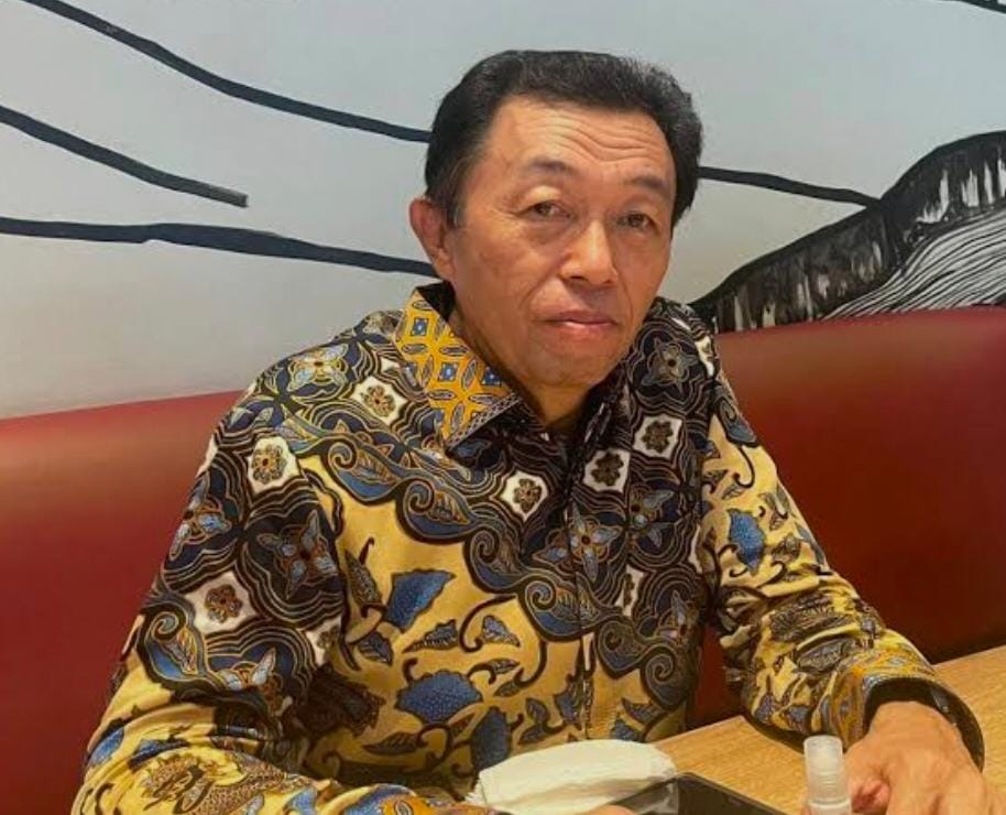 Praktisi Hukum Sebut Penunjukan Plt Kepala BPJN Malut Cacat Hukum