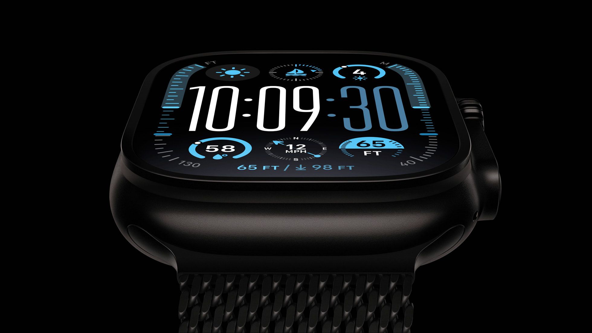 Apple Segera Rilis watchOS 26.5 untuk Perbaiki Masalah iMessage dan Workout