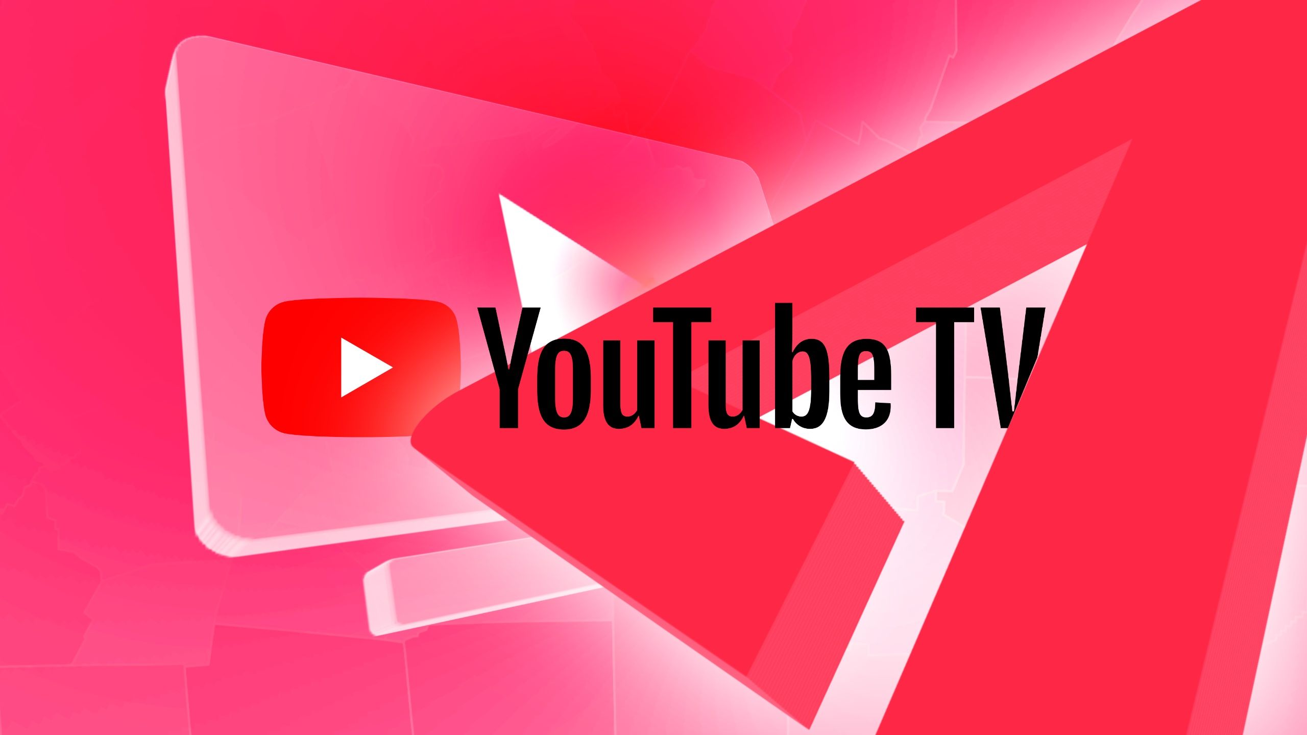 YouTube TV Teken Kontrak Baru demi Pertahankan Siaran The Weather Channel