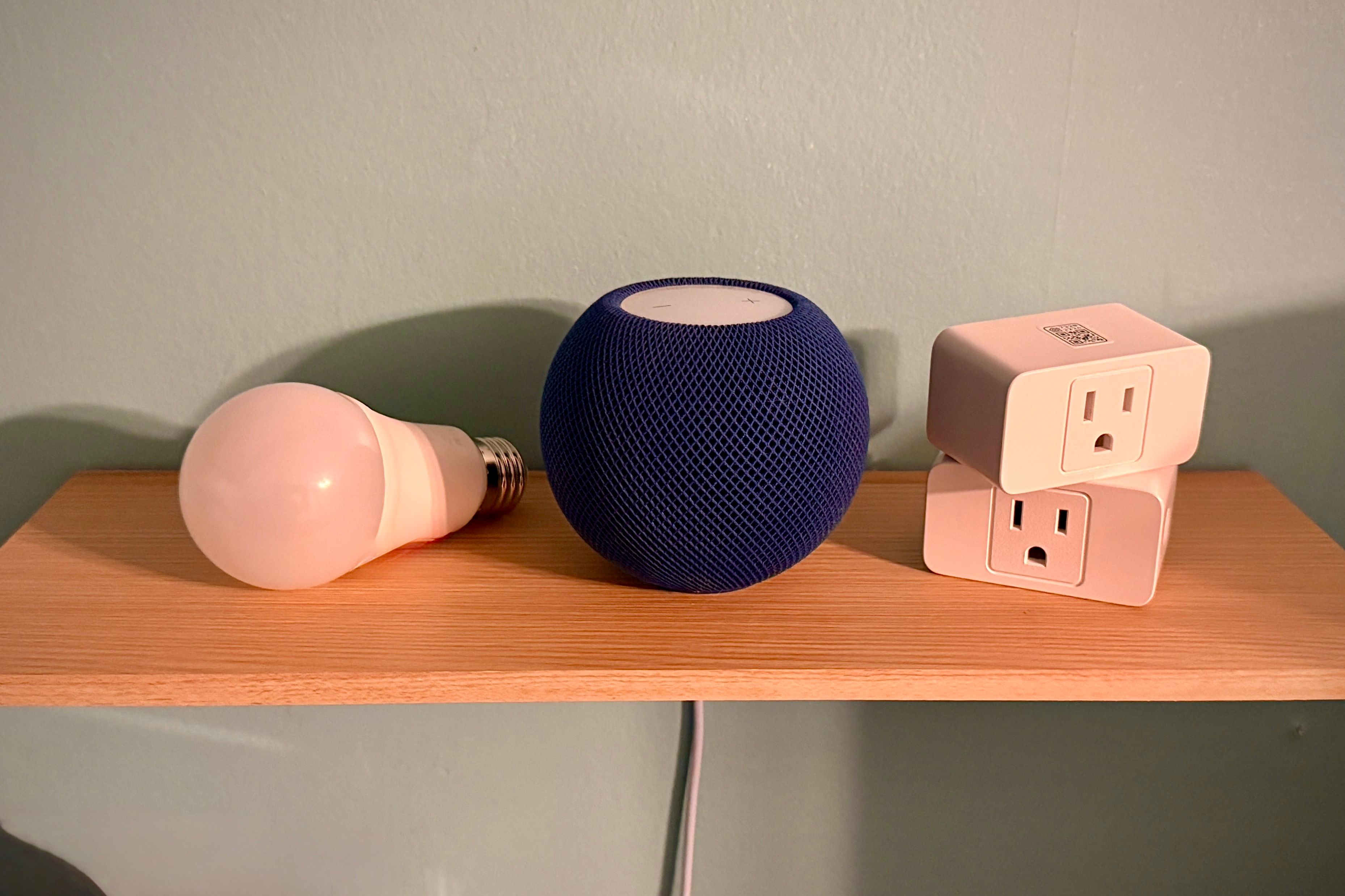 Homebridge 2.0 Resmi Rilis, Bawa Dukungan Matter ke Apple Home
