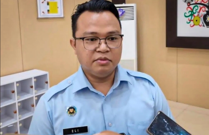 Sembilan Unit Layanan Gizi Kalteng Kembali Aktif Usai Evaluasi Teknis