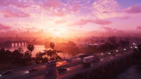 CEO IO Interactive Sebut Penundaan GTA 6 Beri Ruang Napas Proyek 007