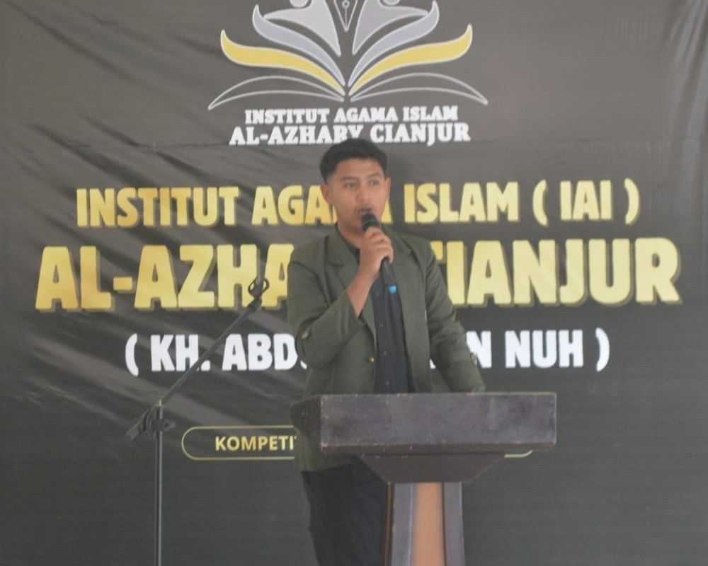 DPRD Cianjur Didesak Klarifikasi Dugaan Penjiplakan Draf Raperda Kesehatan