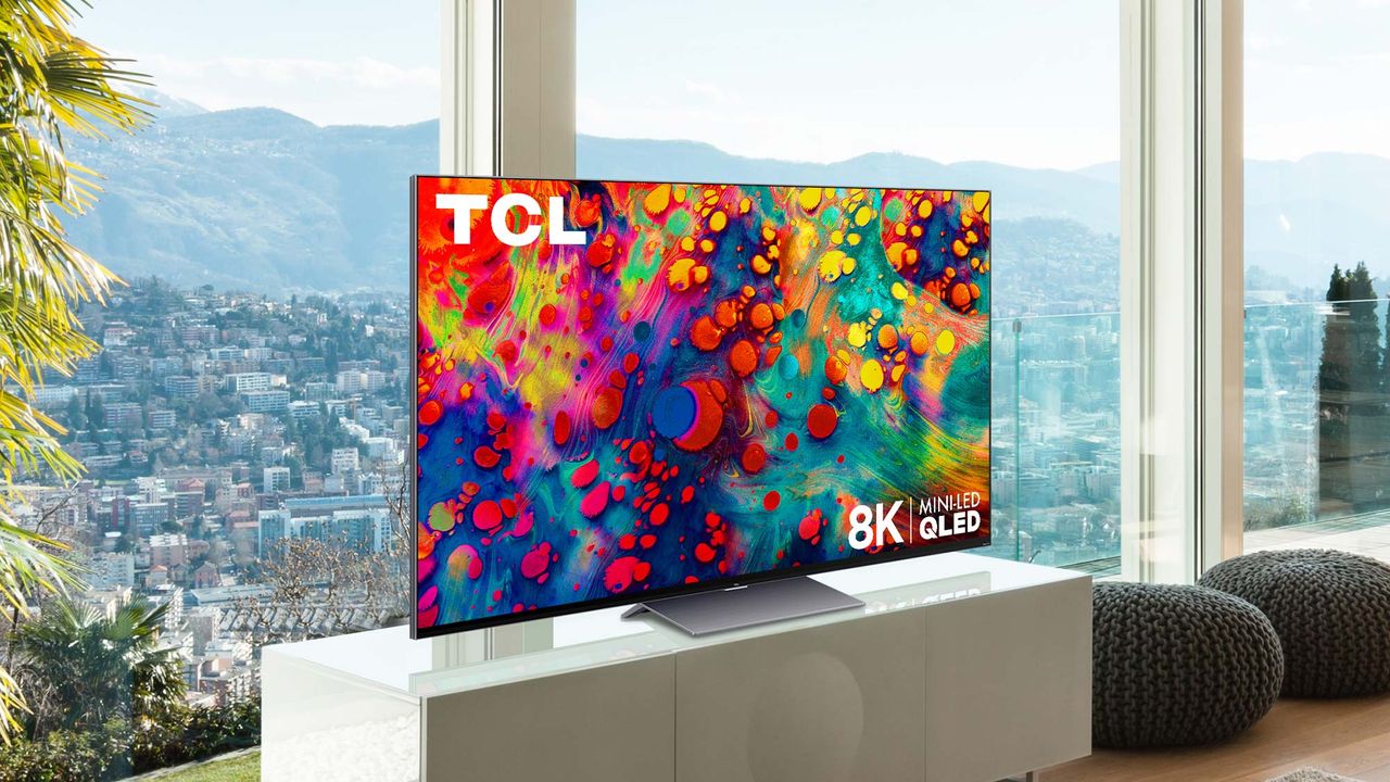 Roku dan TCL Hadapi Gugatan Class Action Akibat Update Software Cacat