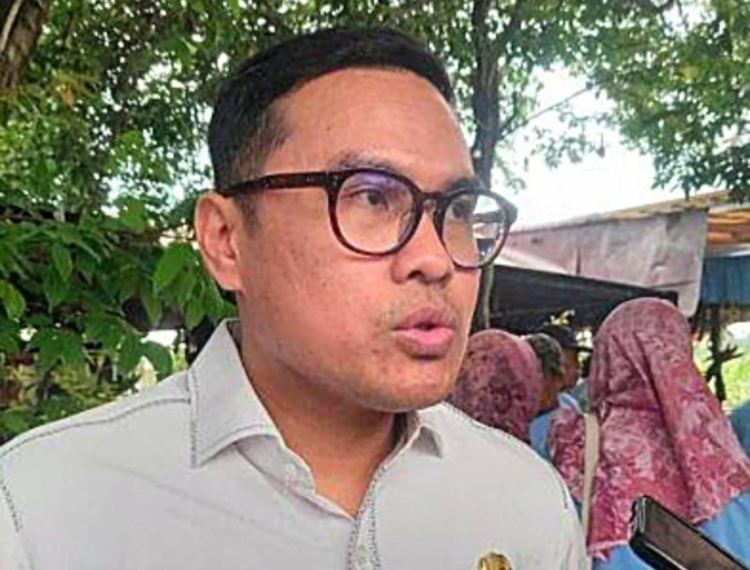 Tangsel Siapkan Rp 50 Miliar untuk Tuan Rumah Porprov Banten 2026