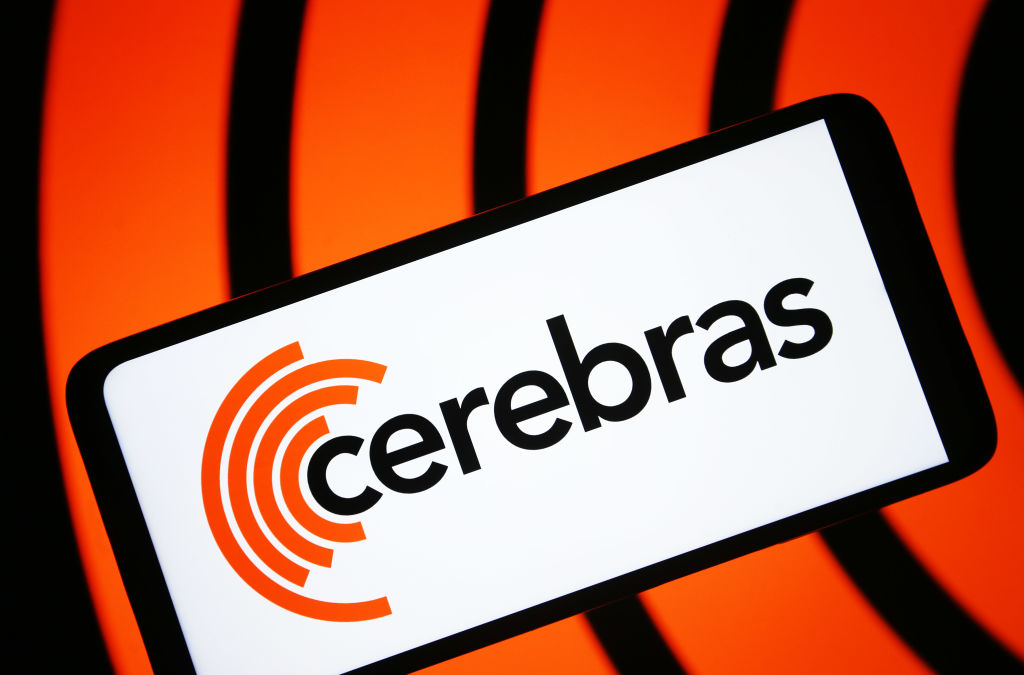Cerebras Segera IPO dengan Valuasi Rp 425 Triliun Berkat Sokongan OpenAI