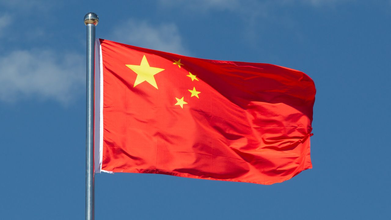 Pengadilan China Putuskan PHK Akibat AI Bukan Alasan Keadaan Darurat