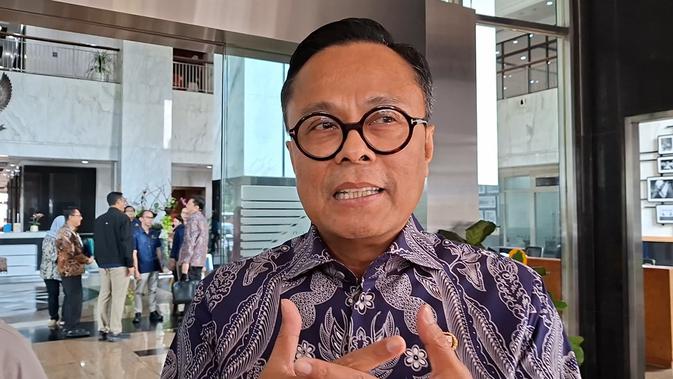Pajak Konsolidasi Danantara Dihapus, Danareksa Jadi Proyek Pilot