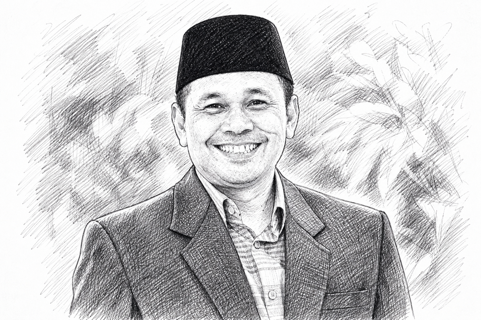 Pemprov NTB Catat Pertumbuhan Ekonomi 13,64 Persen pada Triwulan I 2026