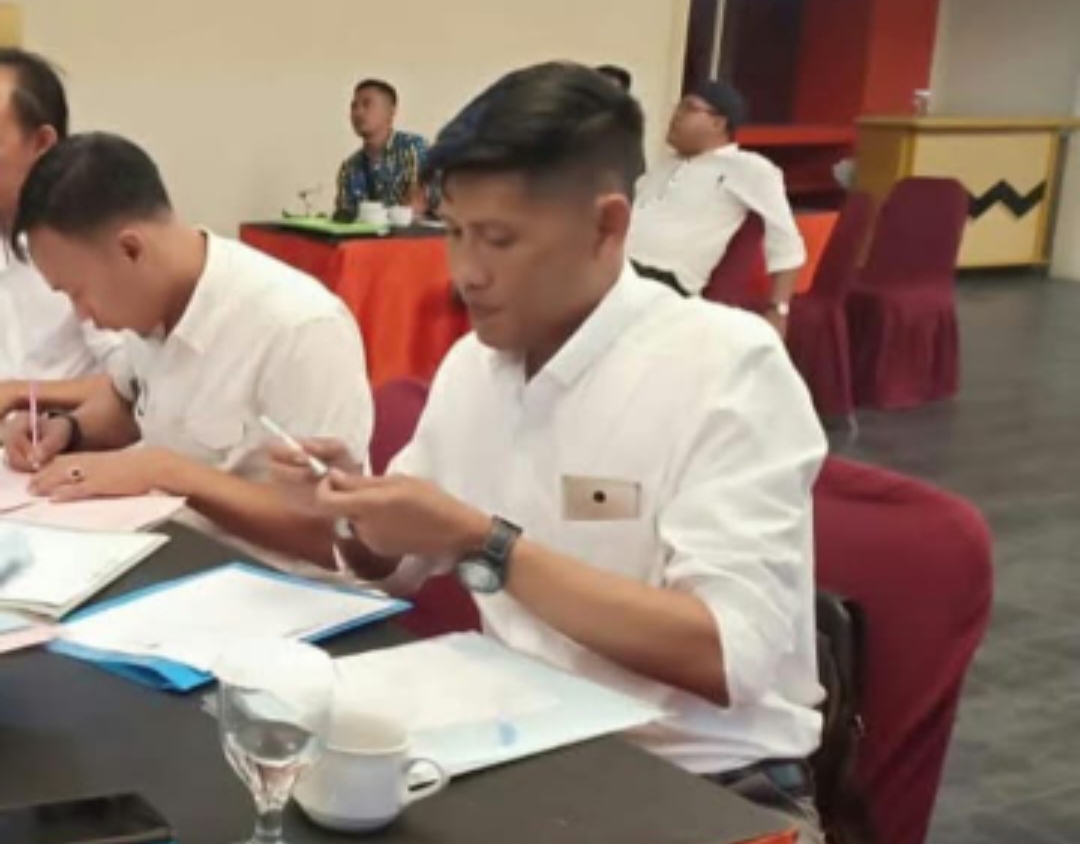 Viral Proyek 
