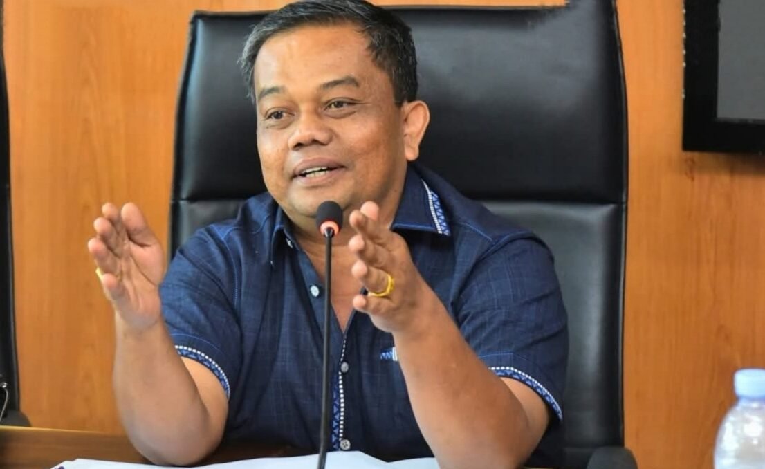 DPRD Medan Desak Disdik Terbitkan Edaran Larang Pungutan Perpisahan Sekolah