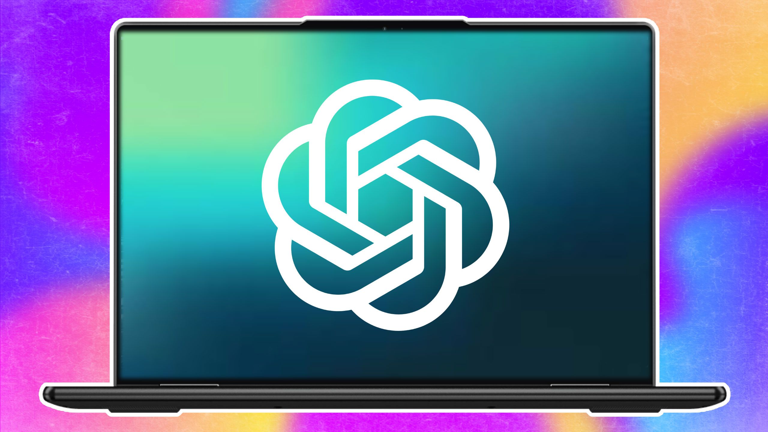 OpenAI Targetkan Penjualan 30 Juta Unit Ponsel AI-First pada 2027