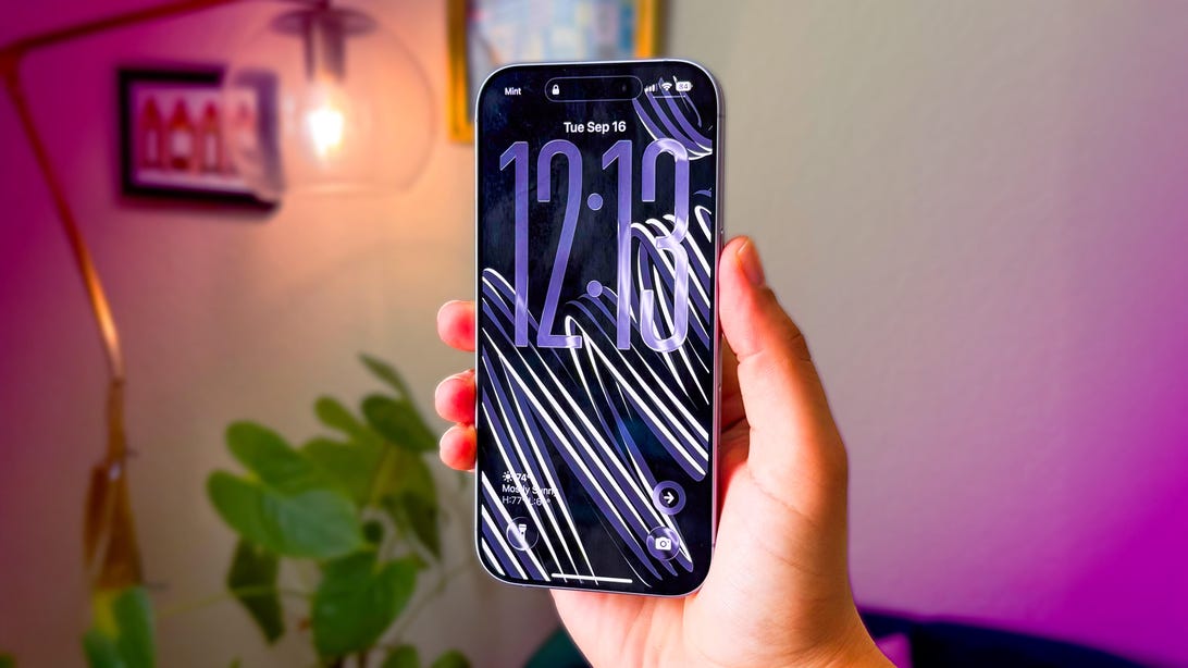 Apple iPhone 17 Puncaki Daftar Ponsel Terlaris Dunia Awal Tahun 2026