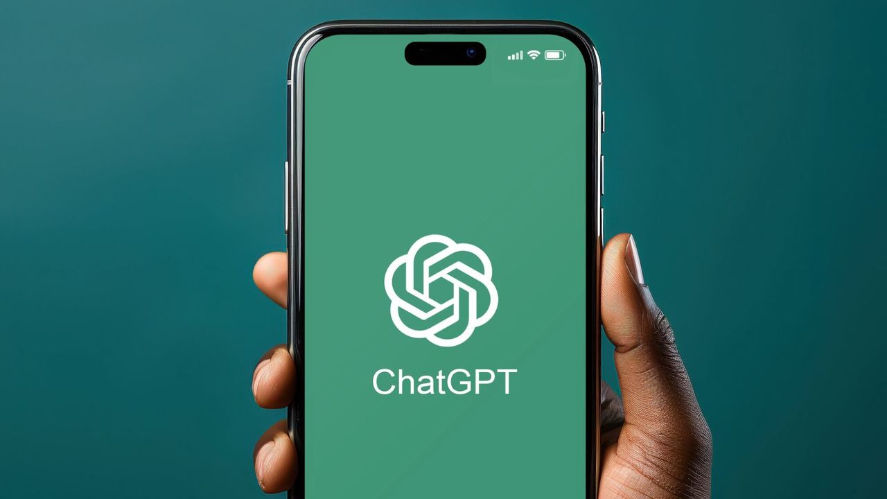 OpenAI Percepat Peluncuran Ponsel ChatGPT pada 2027 dengan Chip MediaTek