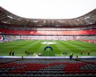 Bayern Munich Jamu PSG di Semifinal Liga Champions Bermodal Agregat 4-5