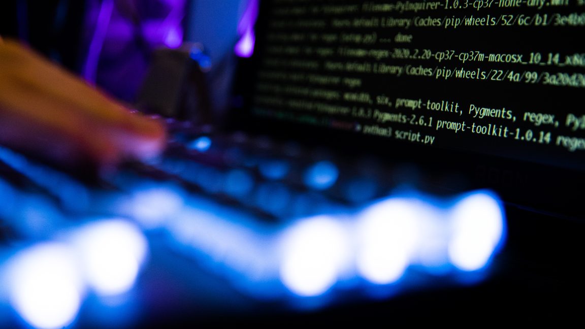 Serangan Supply Chain Daemon Tools Incar Ribuan Pengguna di 100 Negara