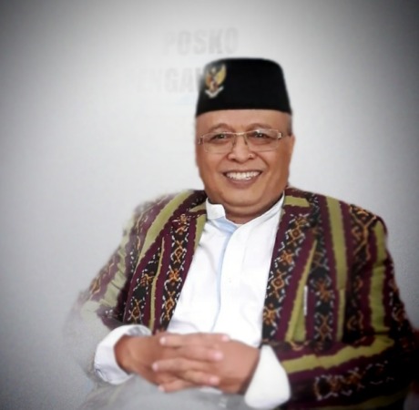Psikolog UMS Surakarta Ungkap Cara Jaga Konsistensi Ibadah Pasca Ramadan