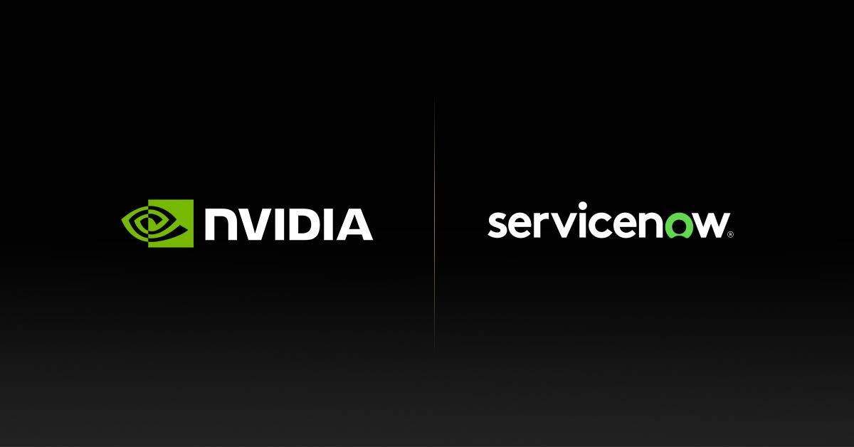 NVIDIA dan ServiceNow Hadirkan Agen AI Otonom Project Arc untuk Perusahaan