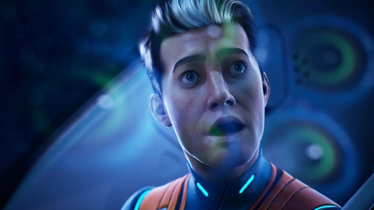 Subnautica 2 Meluncur ke Early Access 14 Mei Seharga 29,99 Dolar