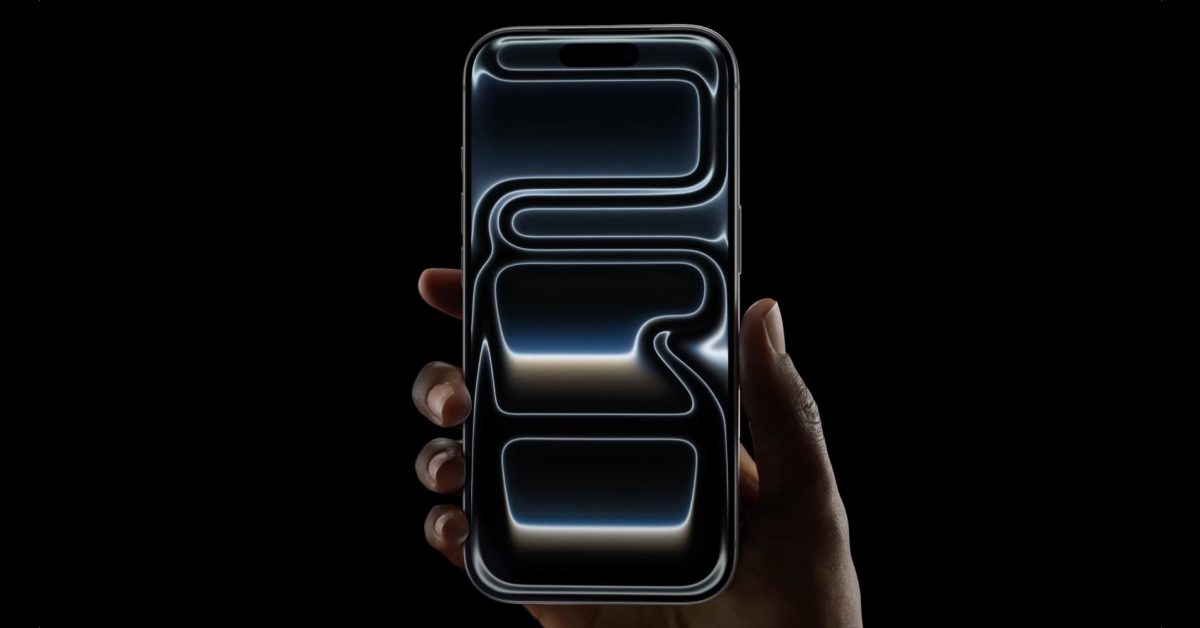 Layar iPhone 18 Pro Gunakan Teknologi LTPO+ Demi Efisiensi Baterai Maksimal