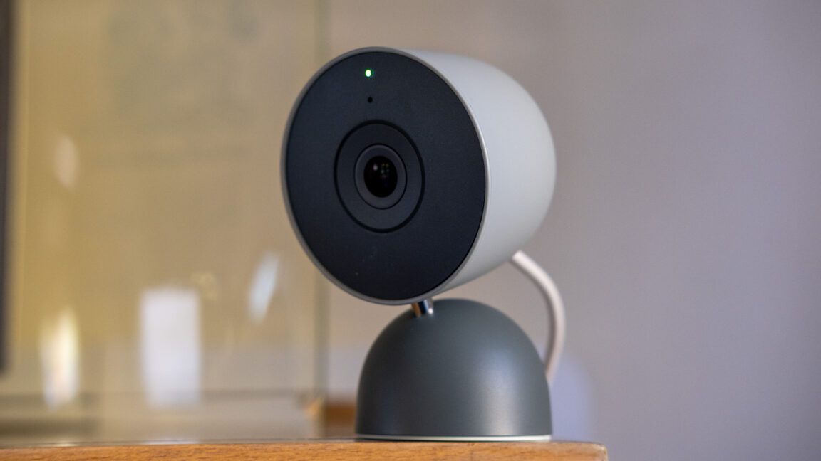 Google Suntik Gemini 3.1 ke Ekosistem Smart Home untuk Perintah Suara Kompleks