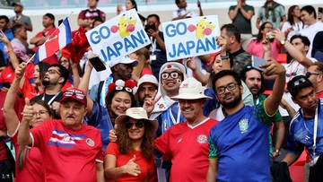 Fox Sports Cari Penonton Piala Dunia 2026 dengan Gaji Rp867 Juta