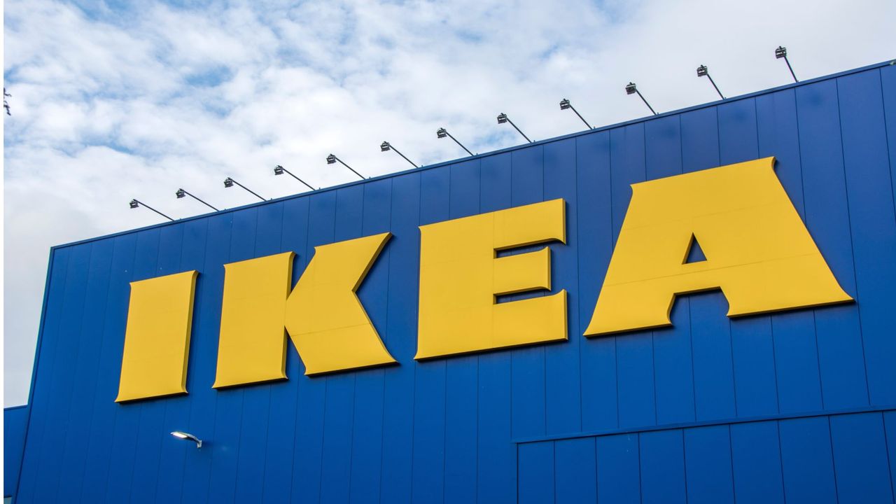 12 Rekomendasi Kado Hari Ibu IKEA: Estetika Mewah di Bawah Rp800 Ribu