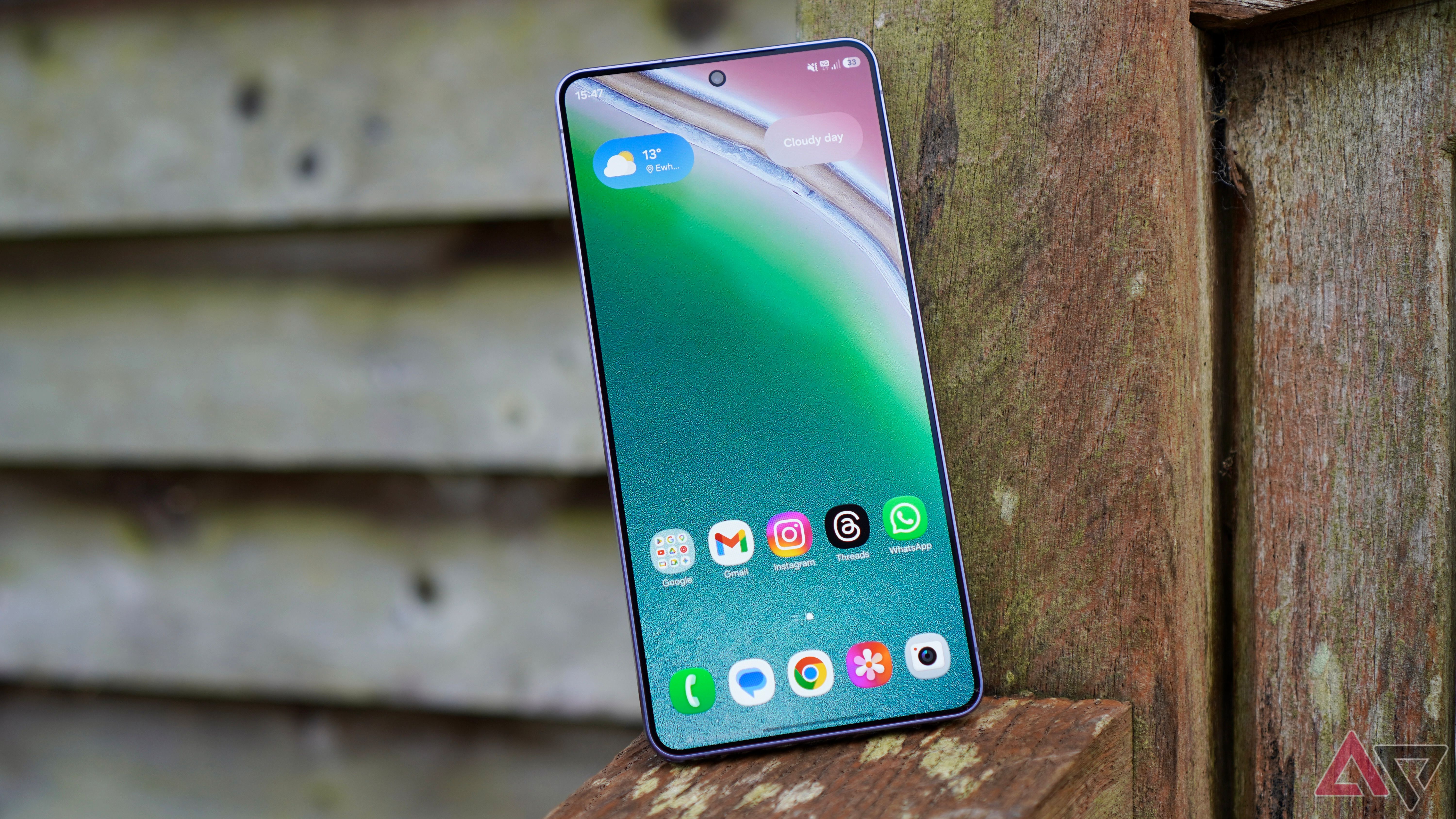Samsung Galaxy S26 Ultra Tawarkan Bonus Tukar Tambah Hingga 200 Dolar