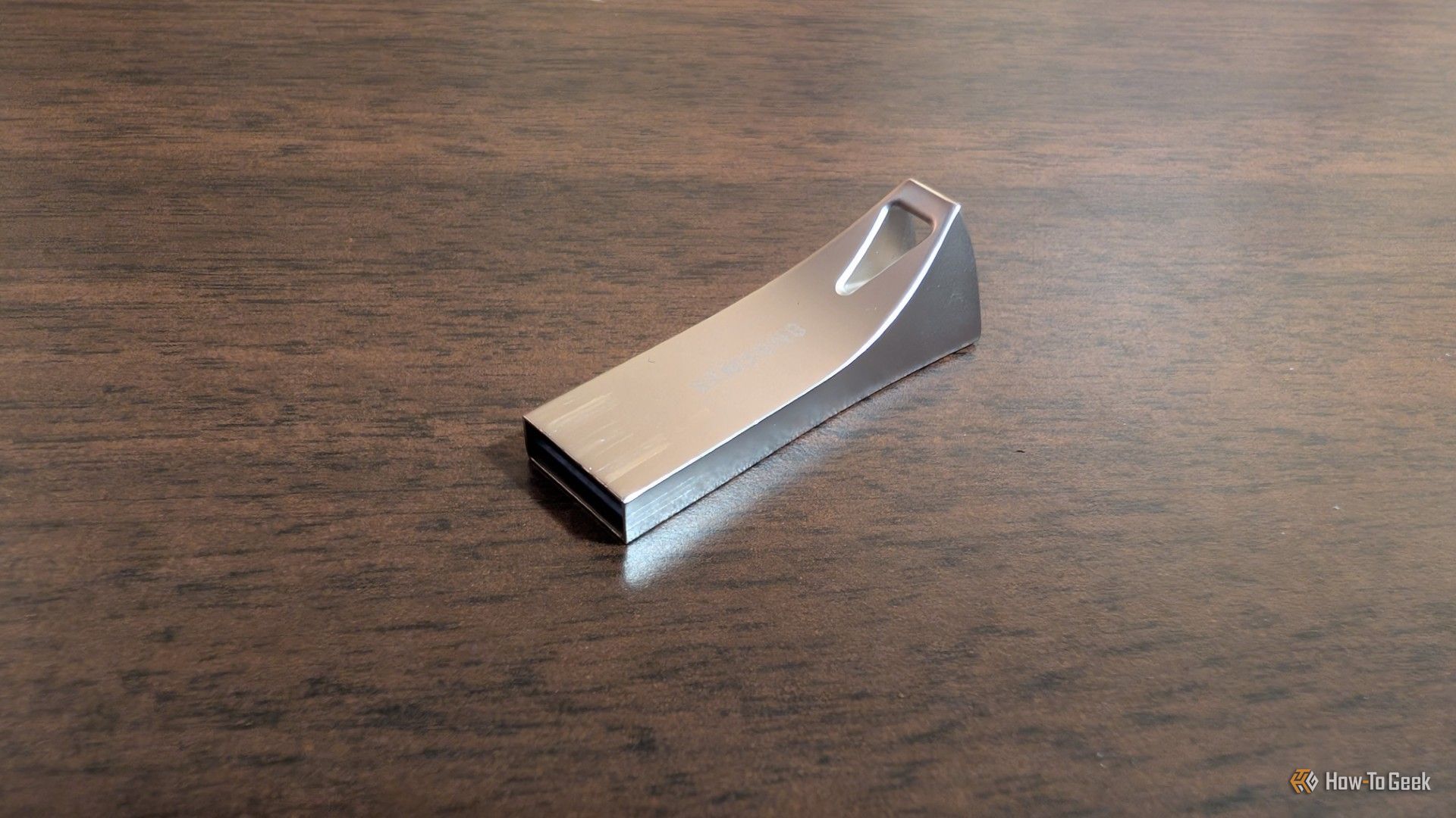USB Installer Linux Bisa Menjadi Alat Troubleshooting Komputer Paling Ampuh