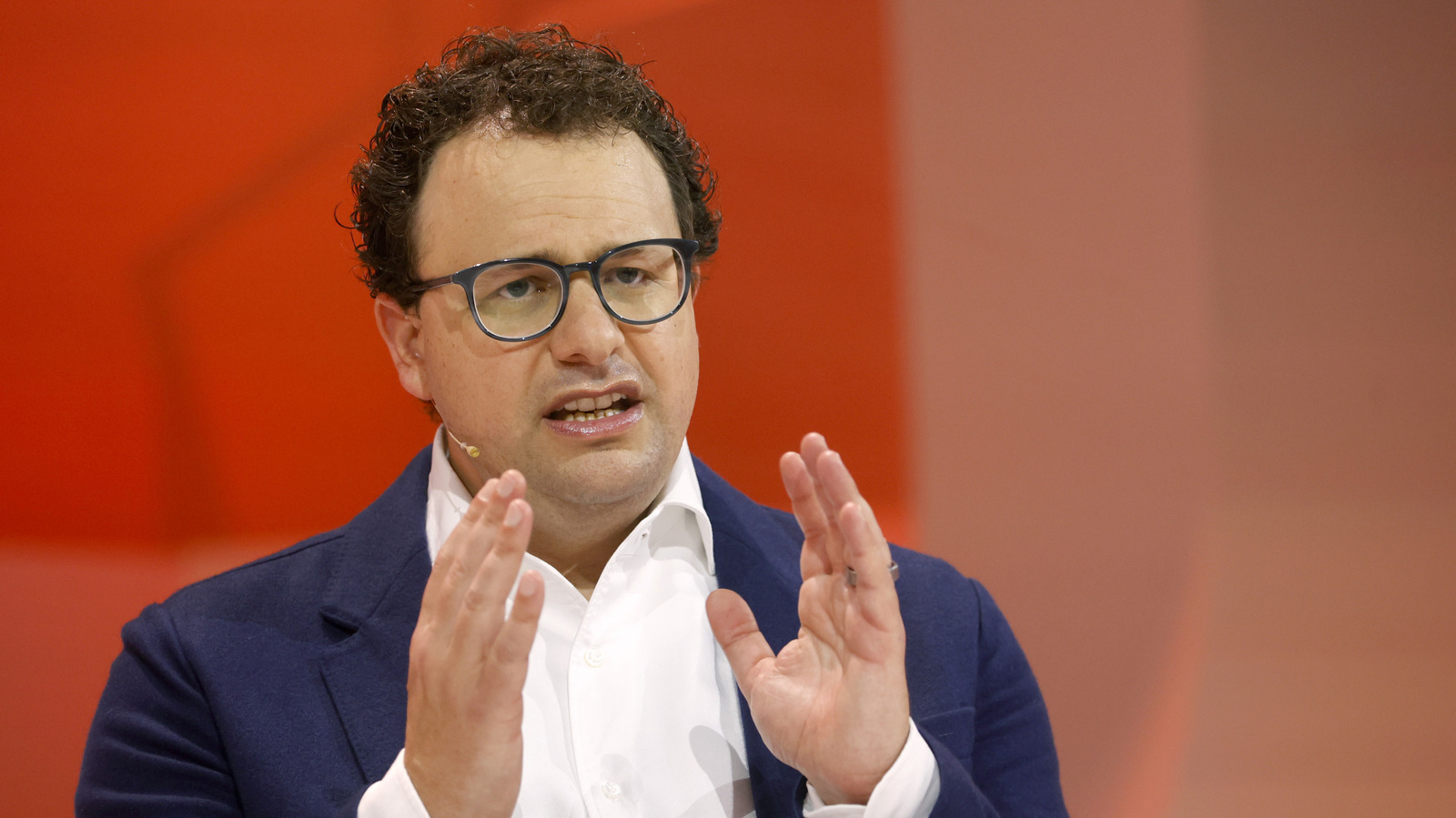 Anthropic Bayar Google 200 Miliar Dolar demi Akses Chip dan Cloud