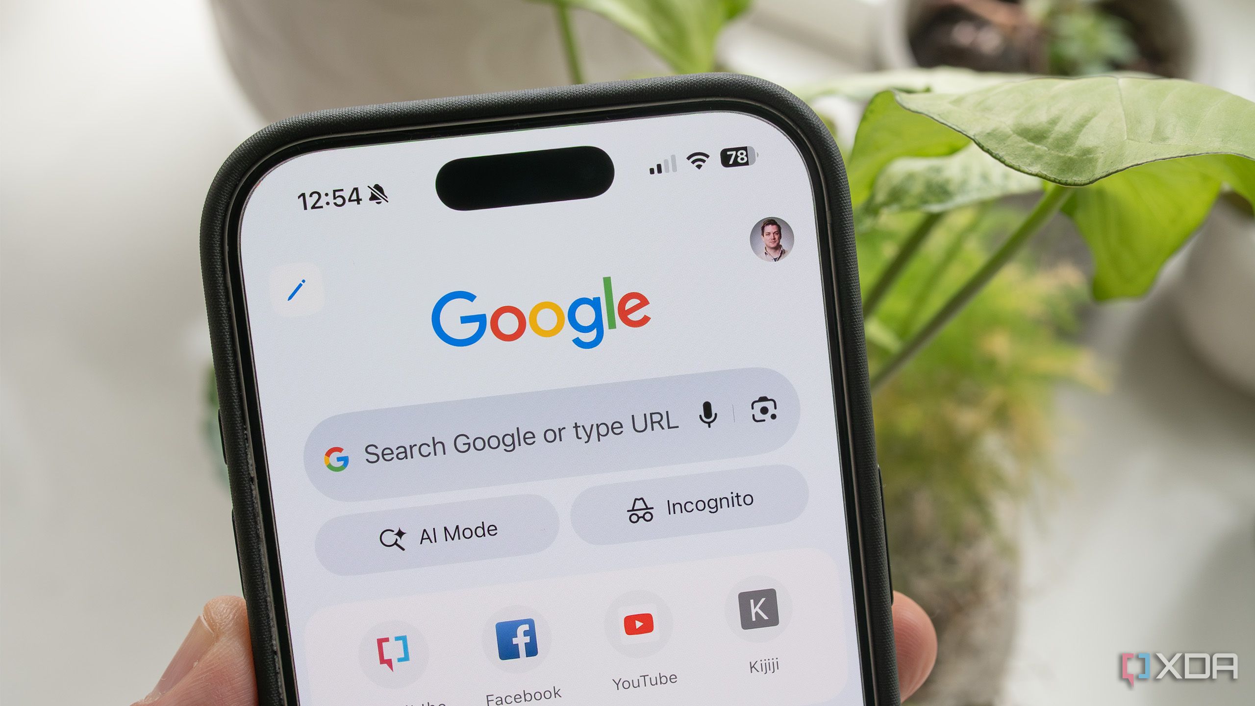 Google Chrome Android Hadirkan Fitur Lokasi Perkiraan untuk Perkuat Privasi