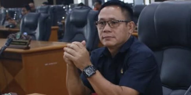 Sanggau Soroti 11 Ribu Anak Putus Sekolah, DPRD Agendakan Rapat Kerja