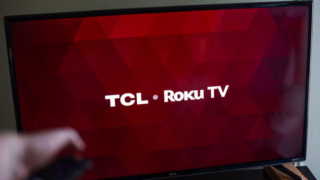 Gugatan Class Action Sasar Roku dan TCL Akibat Pembaruan Perangkat Lunak Rusak Televisi
