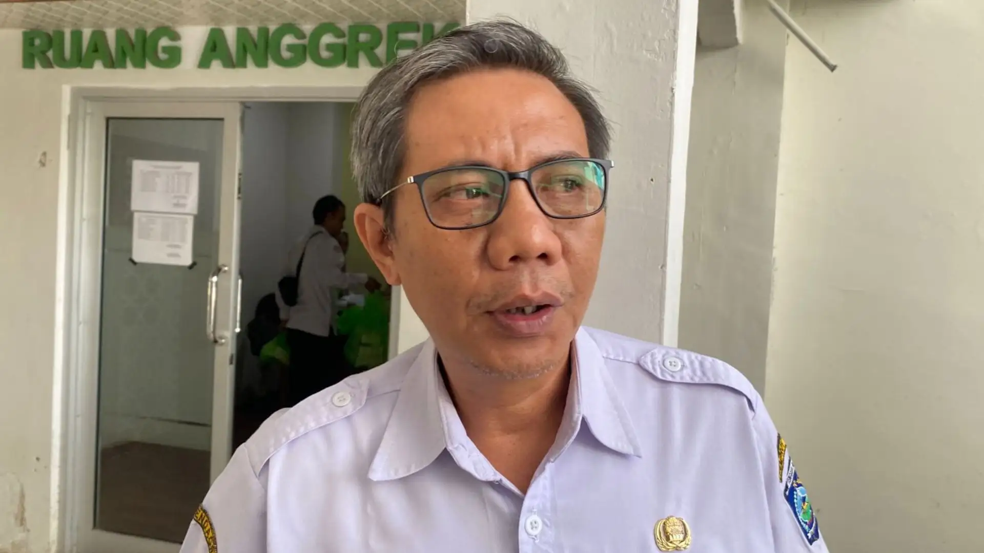 Pemprov NTB Tegas Tolak Proyek Kereta Gantung Rinjani Rp 5,6 Triliun