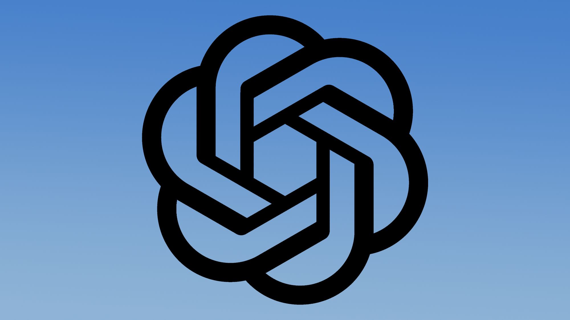 OpenAI Rilis GPT-5.5 Instant: ChatGPT Lebih Cerdas dan Profesional
