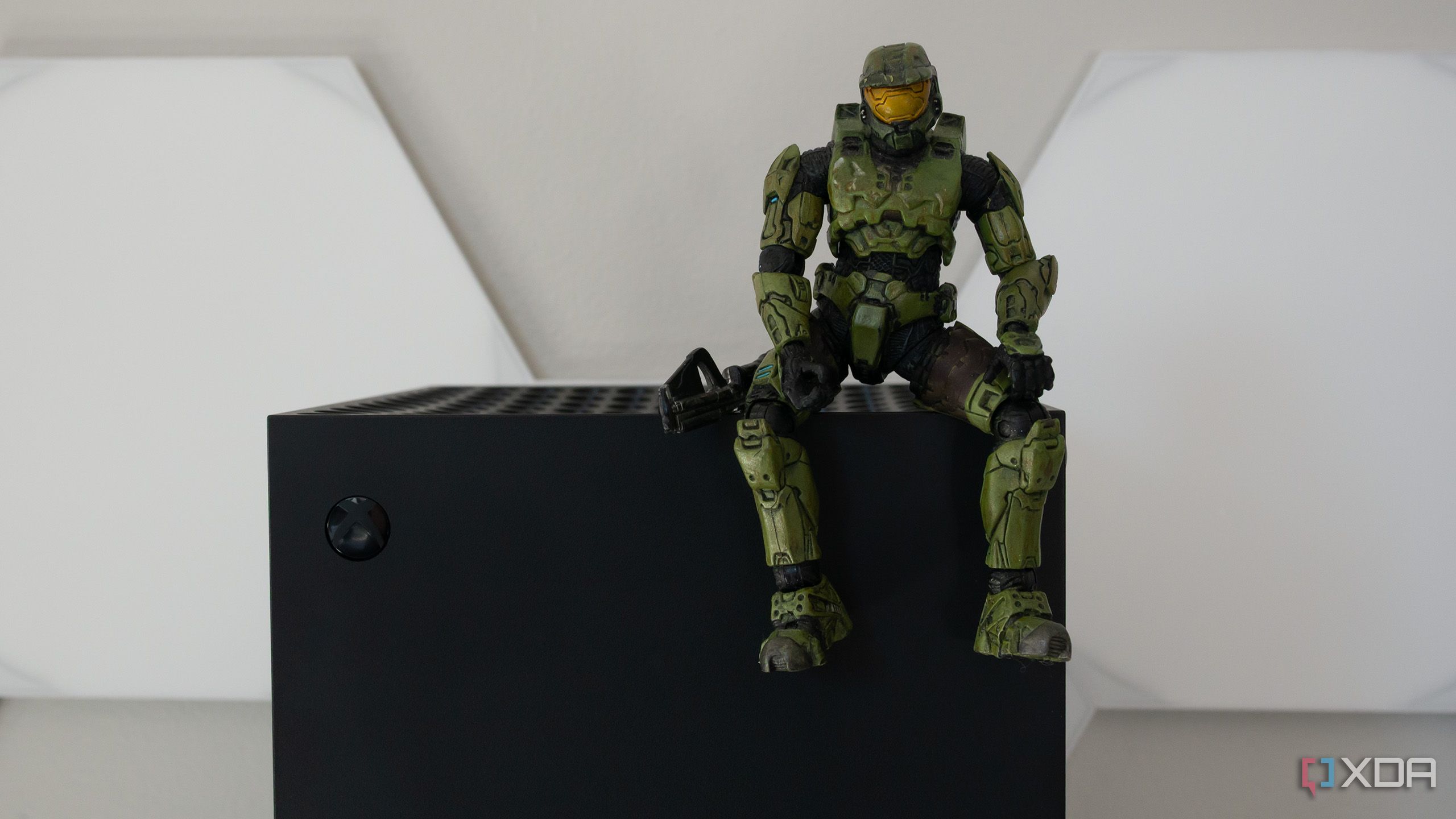 Prioritas Gaming, Microsoft Hentikan Copilot di Konsol Xbox