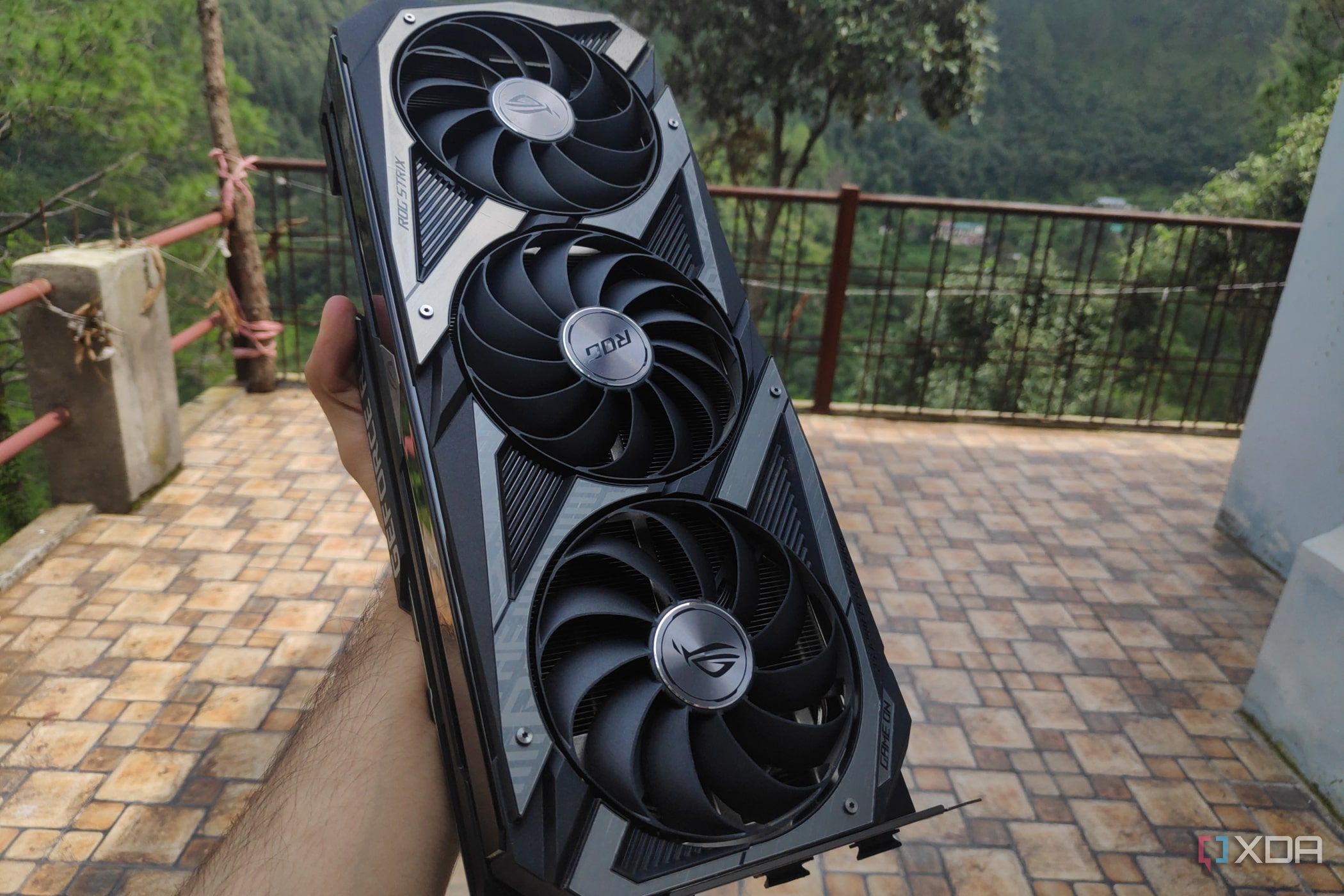 GPU Lawas Mampu Jalankan Model Bahasa Besar Lewat Optimasi Perangkat Keras