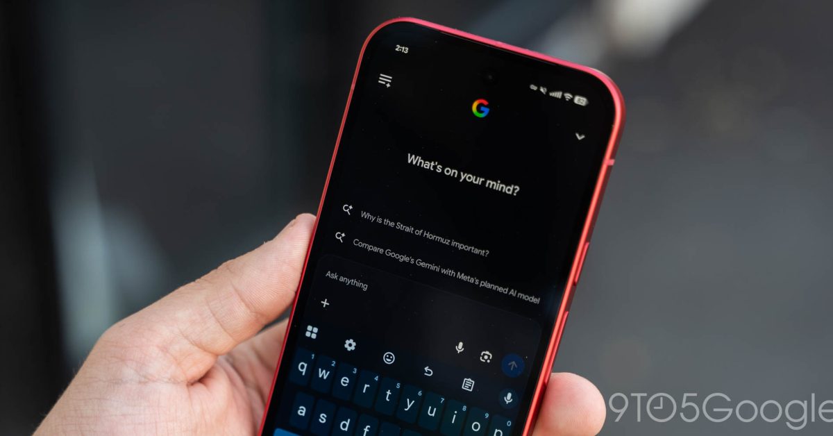 Google Rombak AI Overviews: Navigasi Sumber Kini Lebih Intuitif