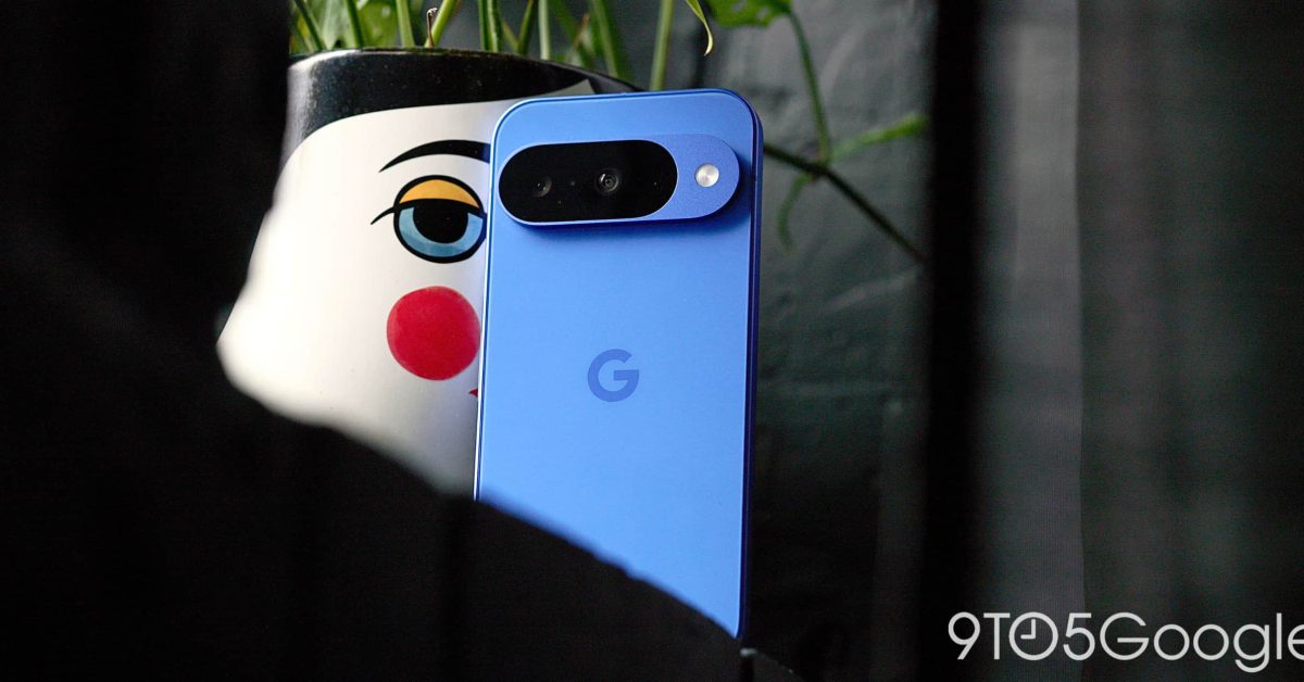 Google Pixel 10 Series Kini Cegah Instalasi Versi Android Lebih Lama