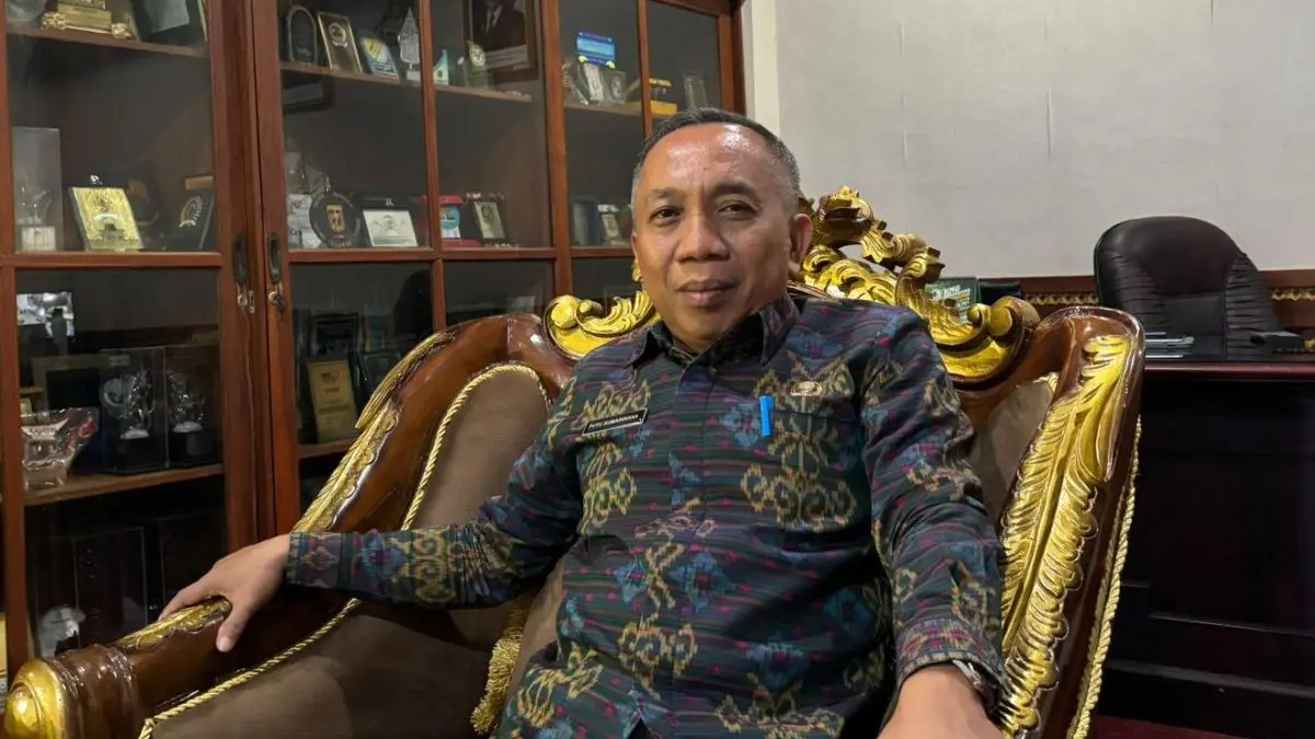 Pemprov Bali Siapkan Retribusi Snorkeling di Karangasem dan Buleleng