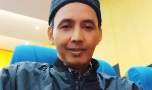 Akademisi UIN Raden Fatah Soroti Peran Strategis 1.847 Masjid di Palembang