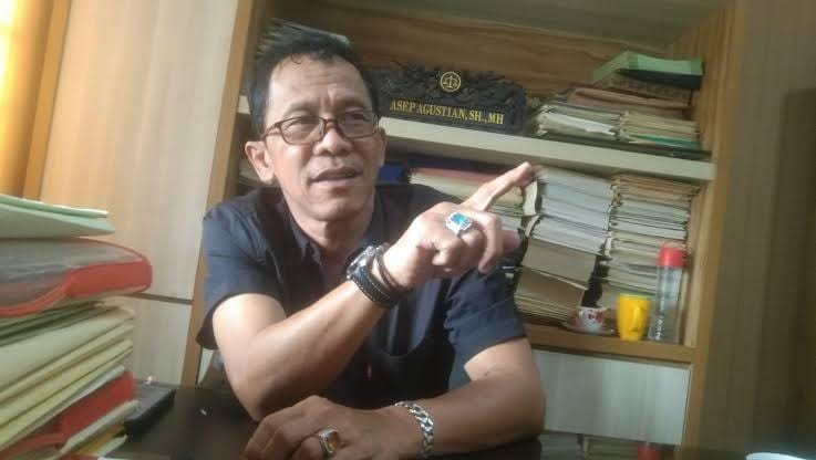Anggaran Hibah Parpol Karawang 2026 Naik Menjadi Rp6,5 Miliar