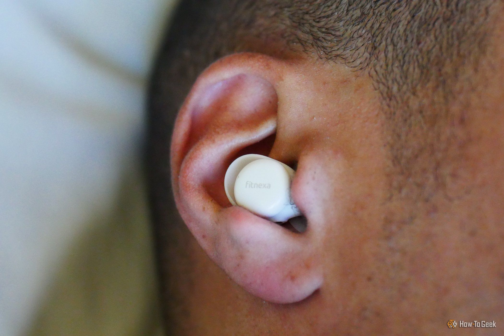 Sleep Earbuds Kini Jadi Prioritas Investasi Kesehatan Pengguna Teknologi Global