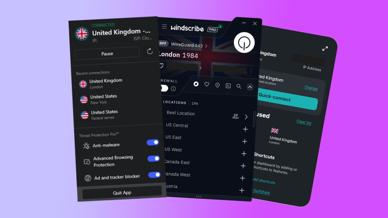Mitos Patah: VPN Terbukti Mampu Pangkas Latensi Game Online